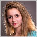 Portrait Modeles (29)